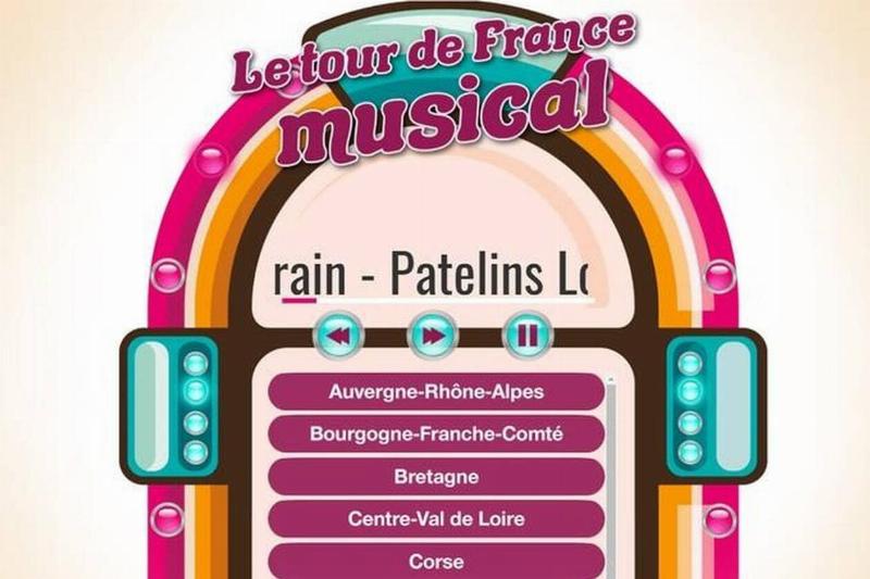 Une playlist idéale pour redécouvrir la chanson française vieille avec des titres essentiels